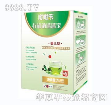 ���ЙC�����匚�׃�