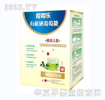 ���ЙC��������