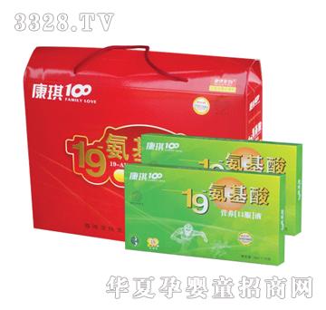 ����100-19������