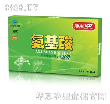 ����100������Ƭ