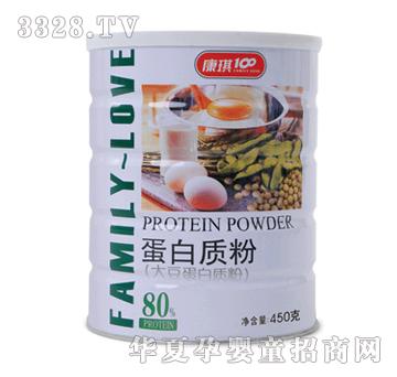 ����100�����|��450g