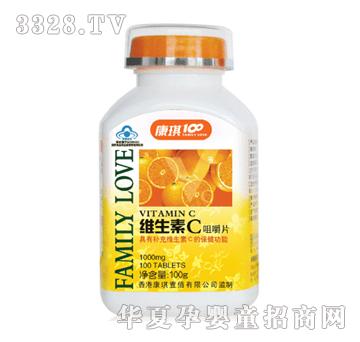 ����100�S����C�׽�Ƭ���W���b��