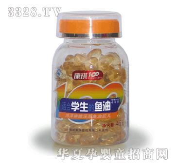 ����100�W���~��