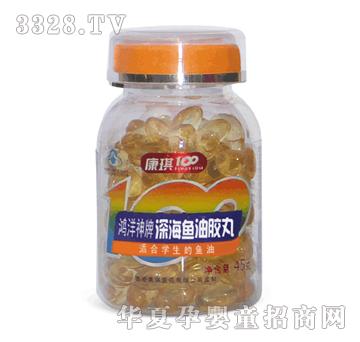 ����100��~���z�裨�W���~�ͣ�