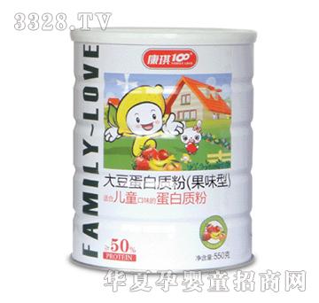 ����100�󶹵����|�ۣ���ͯ�ͣ�