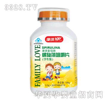 ����100������׽�Ƭ���W���b��