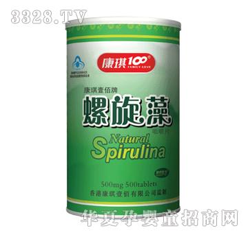 ����100������