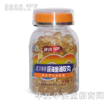 ����100��~���z��