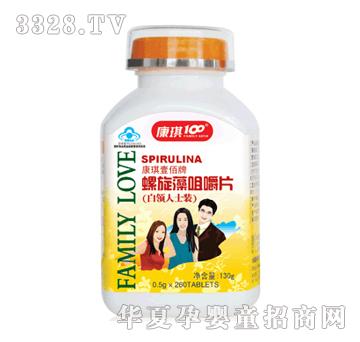 ����100������׽�Ƭ�����I�b��