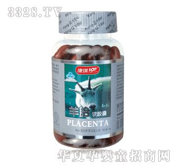 ����100��̥��ܛ�z��