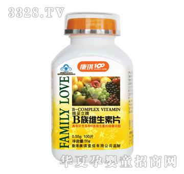 ����100-B��S����Ƭ