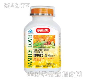 ����100Ψ���ƾS����C+E�׽�Ƭ