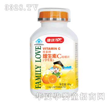 ����100Ψ���ƾS����C�׽�Ƭ���W���b��