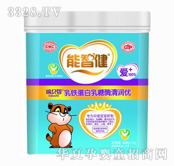 ���ǽ�312g���F��������ø�坙��(y��u)���̰�H��