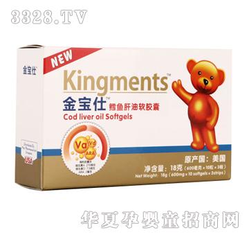 �������L�~����