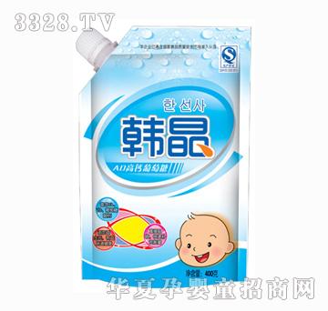 �n��400gAD���}������