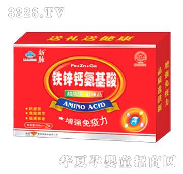 ����ؐؐ�F�\�}������