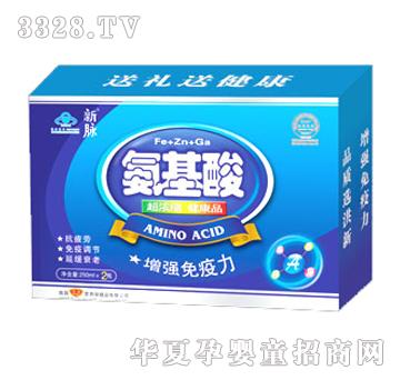 ����ؐؐ������