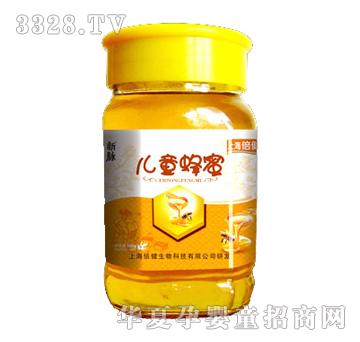 ����ؐؐ��ͯ����