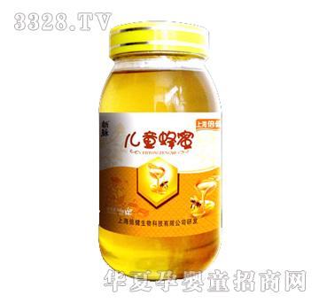 ����ؐؐ��ͯ����500g