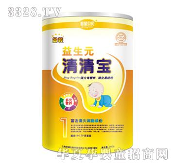 ����ؐؐ����Ԫ���匚1��