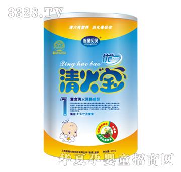 ����ؐؐ��+���匚1��