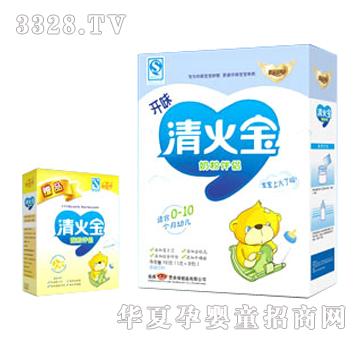 ����ؐؐ�_ζ�����