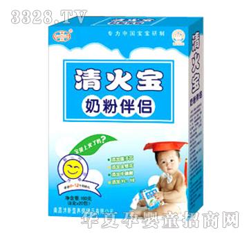 ����ؐؐ������̷۰�H