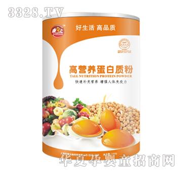 ����ؐؐ�ߠI�B�����|��