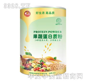 ����ؐؐ���ߵ����|��