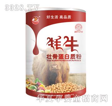 ����ؐؐ��ţ�ѹǵ����|��