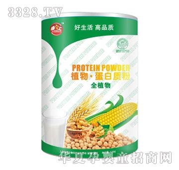 ����ֲؐؐ�ﵰ���|��