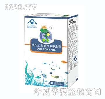 �L�~����ܛ�z��