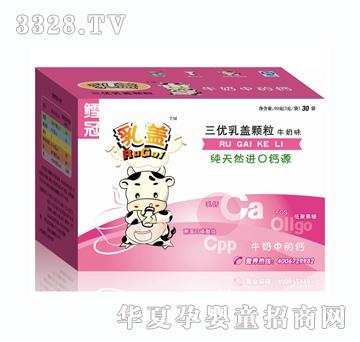 �L������(y��u)���w