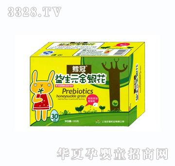 �L������Ԫ���y���w��