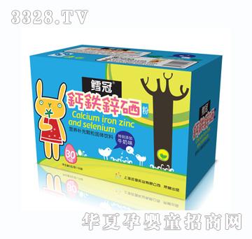 �L���}�F�\����ţ��ζ��