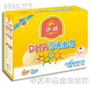 ���d����Q(m��o)DHA�I(y��ng)�B(y��ng)��
