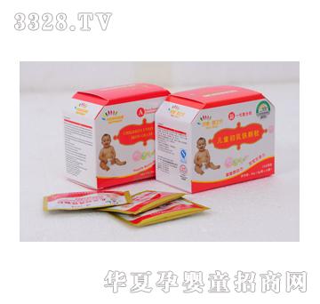 ��֮Ԫ�����F�w��