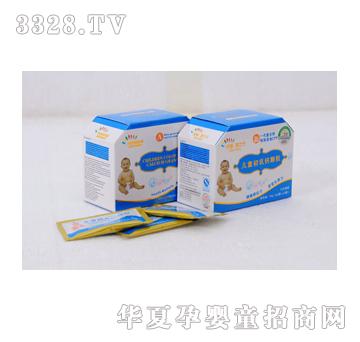 ��֮Ԫ�����}�w��