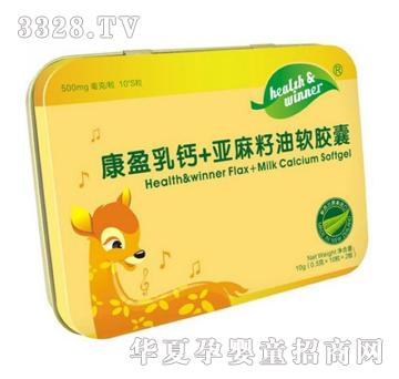 ��ӯ���}�z��