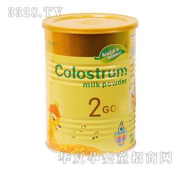 ��ӯţ�����(f��)�Ϸ�2��350��