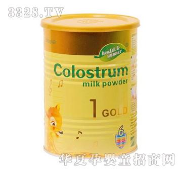 ��ӯţ�����(f��)�Ϸ�1��350��