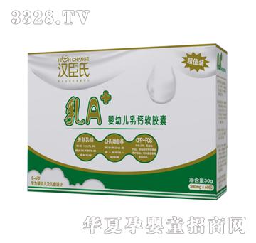 ���׃����}ܛ�z��60��