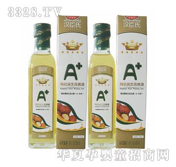 A+������250MLƿ�b