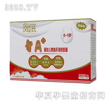 �L�~����1�q����