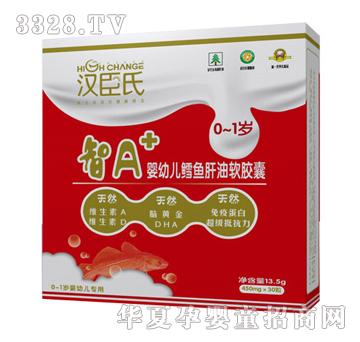 �L�~����0-1�q