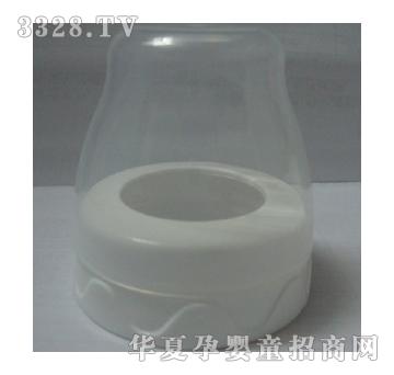 glasslock�w�����b