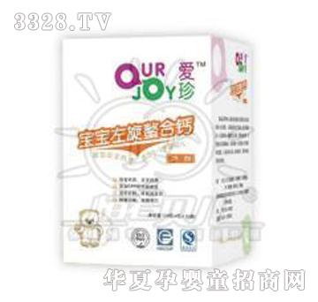 ���䃺ͯ���������}