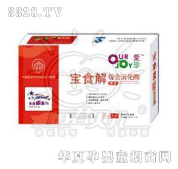 ��(��i)�䌚ʳ������ø�_��