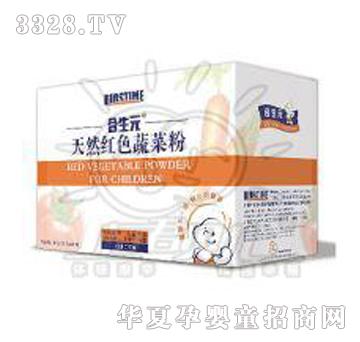 ����Ԫ���׃���Ȼ�tɫ�߲˷�